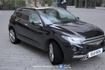 edrcar_compo1_plaza