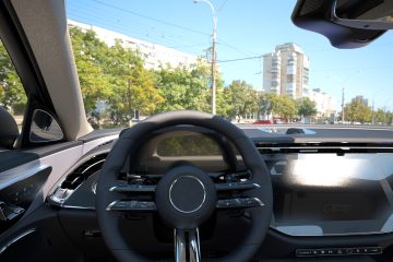FULLCAR-0319