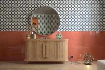 buf_lcbl_redterracota