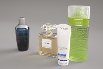 fla_perfumes-nobrand