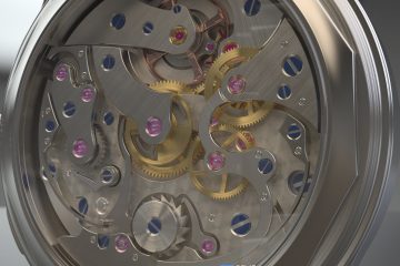 watch1_standup_mecanism3_volumiquear_update