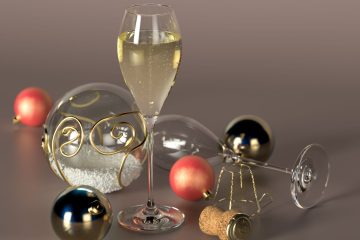wish18_flutechampagne__hi_02_svglass