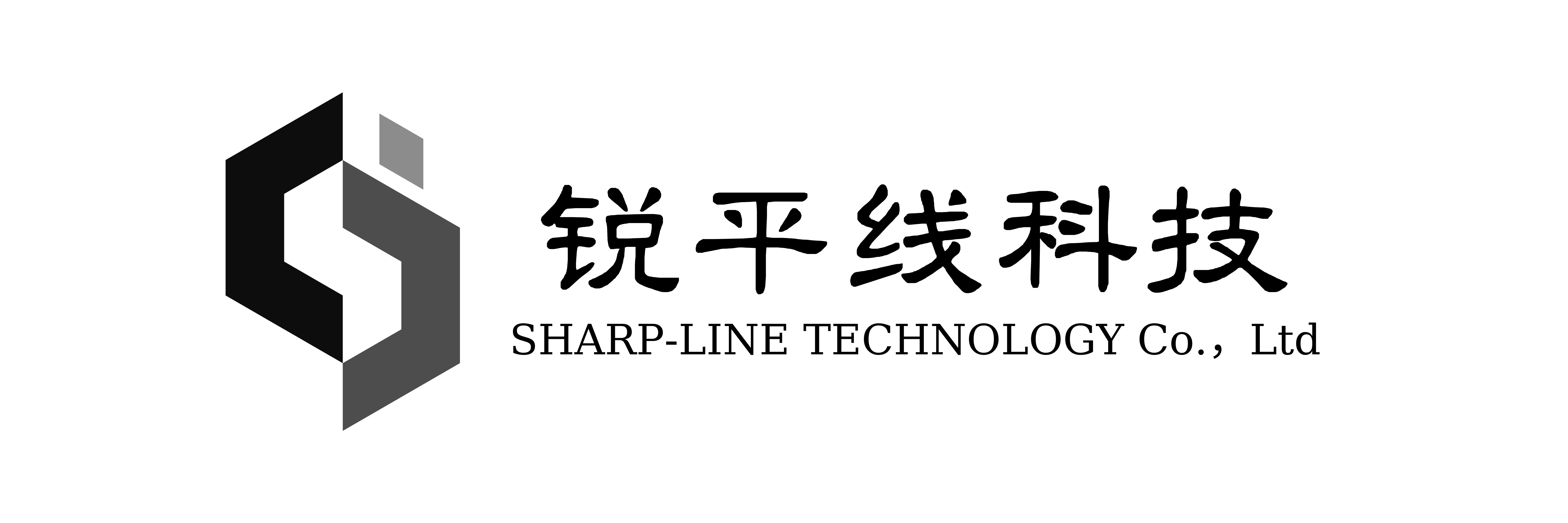 Jama Connect | China | Shap-Line