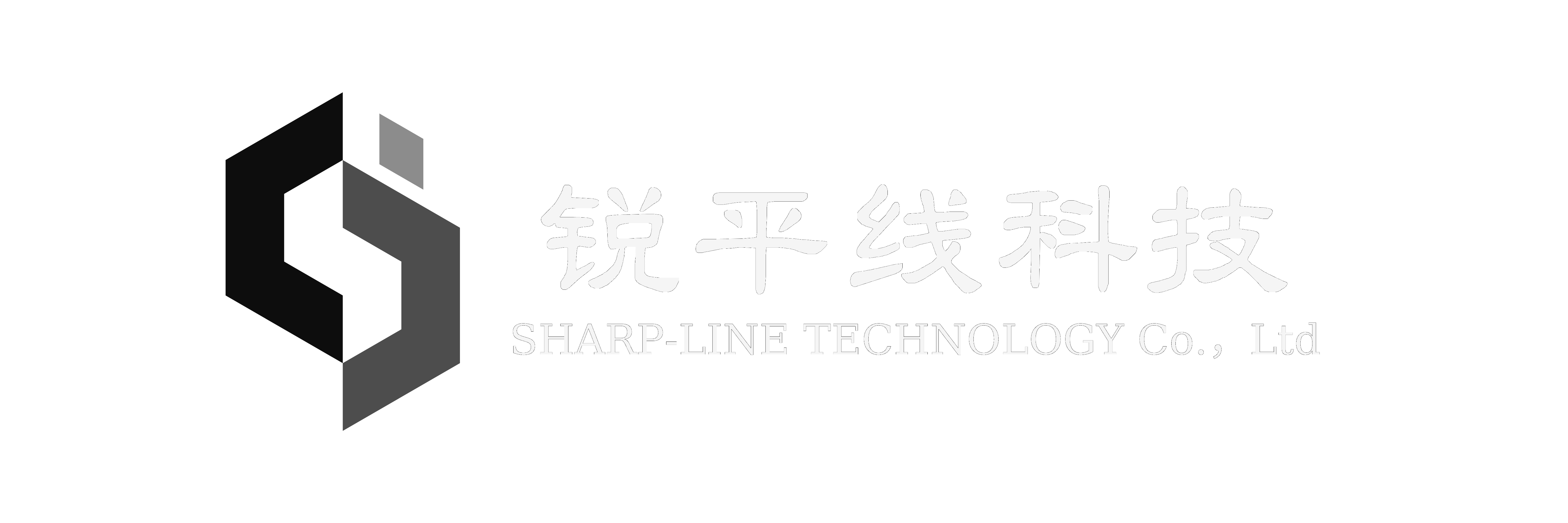 Jama Connect | China | Shap-Line
