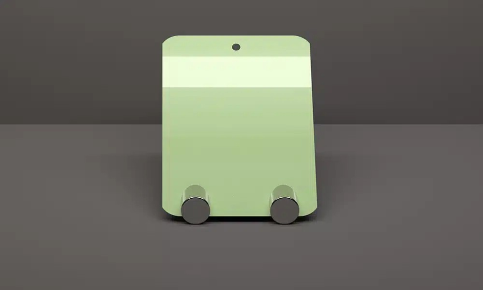 iqtpo3te iqtpo3te