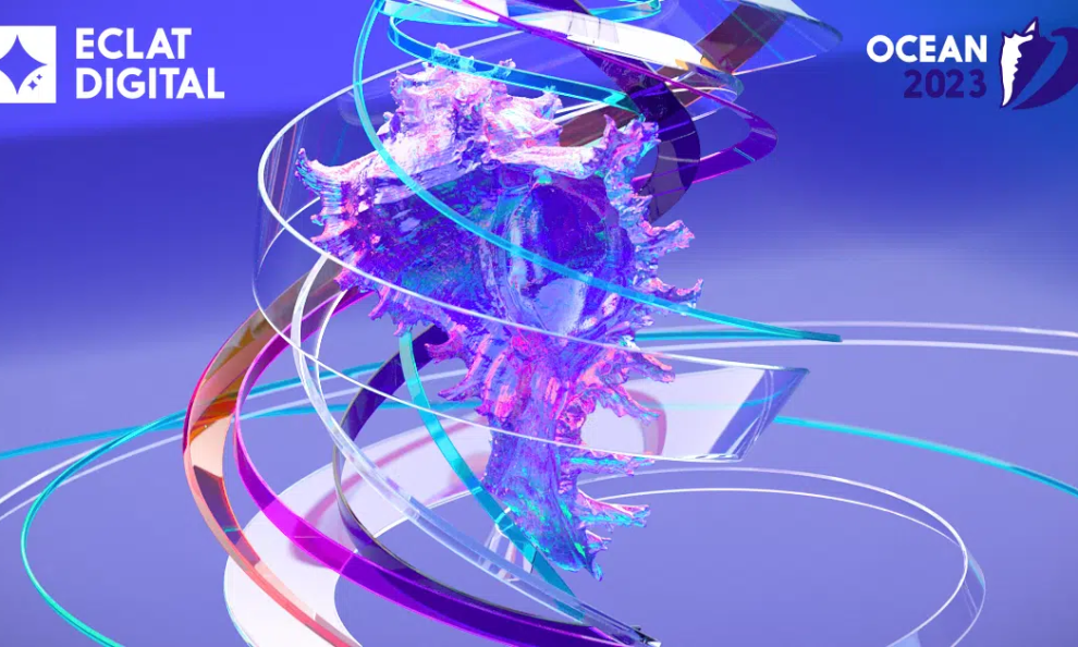 t0g8qea2 t0g8qea2